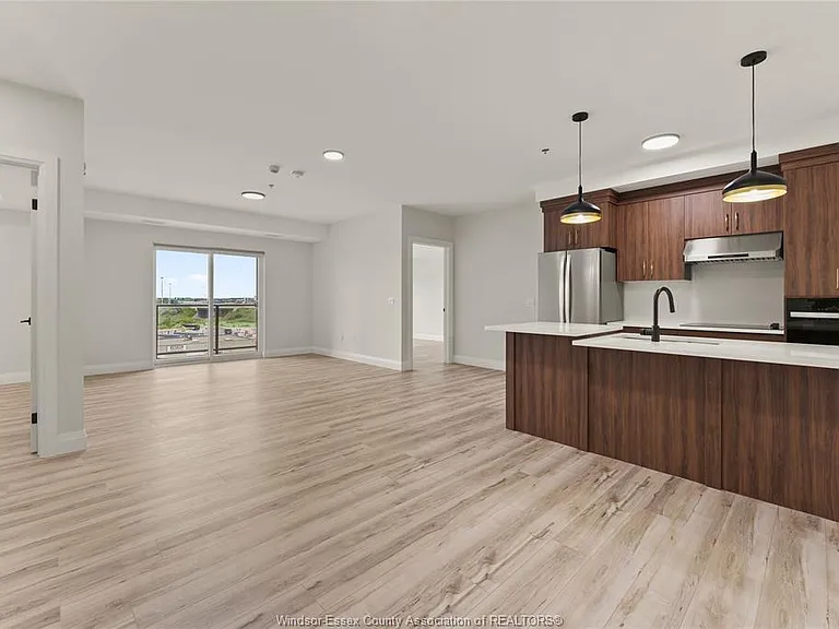 4775 Walker Rd #609 — Photo 17