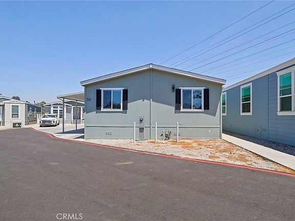 2nd image of 3030 Oceanside Blvd Space 56