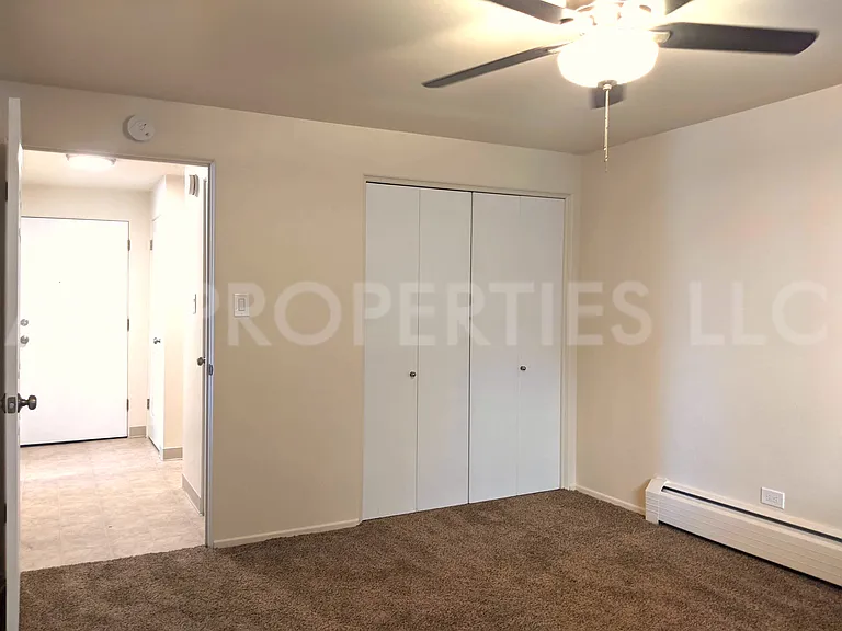 1200 N Emerson St #204 — Photo 28