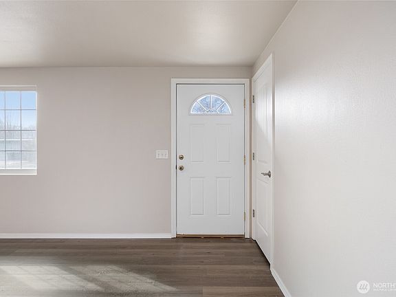 5th image of 1457 W Lee Street