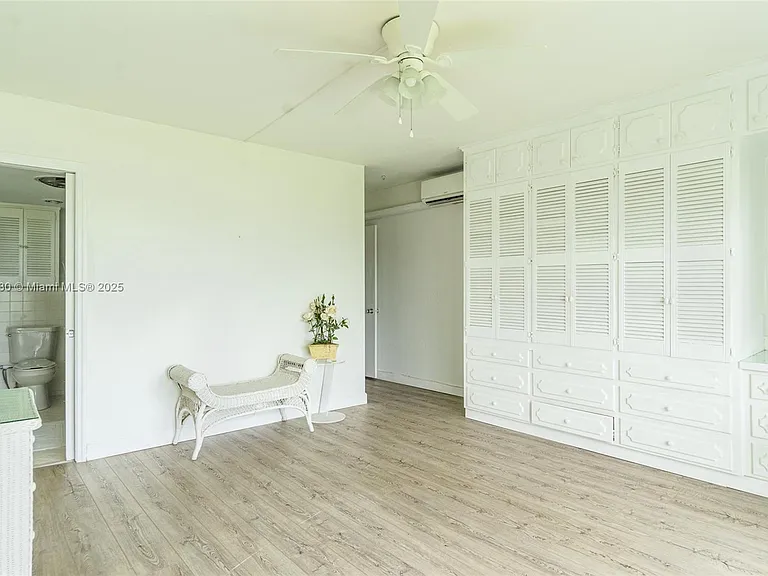1470 S Ocean Blvd #702 — Photo 12