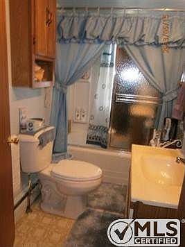 3rd image of 389 W Crescent St
