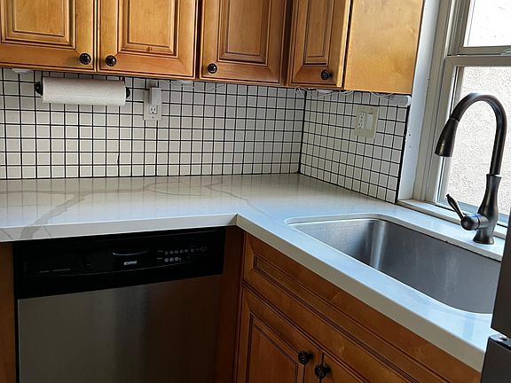 4th image of 1725 Neil Armstrong St Unit 103