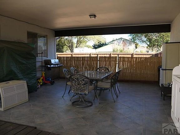 5th image of 1906 Bonforte Blvd