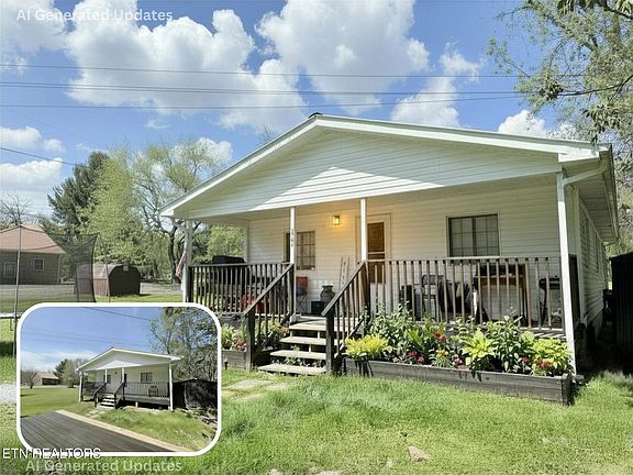 3rd image of 2391 Buffalo Rd