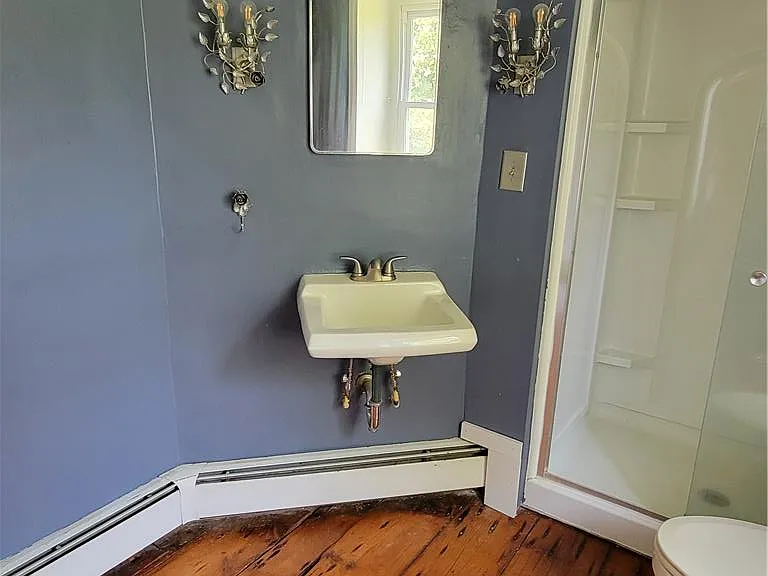 8047 Yeakel Rd — Photo 19