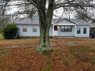 29 S Cedar Cove Rd, Hartselle, AL 35640