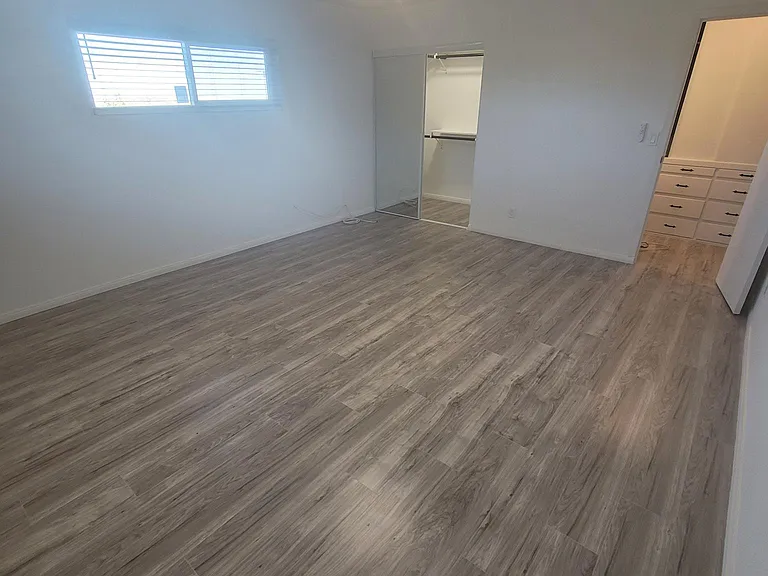 36745 Vista Del Lago St — Photo 11