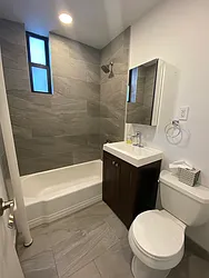 Rented by CPG Residential LLC