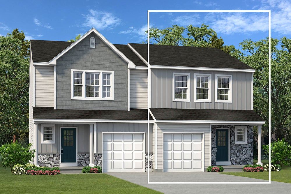 846 Champions Dr #24A