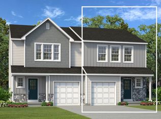 846 Champions Dr #24A, Drums, PA 18222