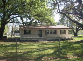 8535 Clement Poiroux Ln, Irvington, AL 36544