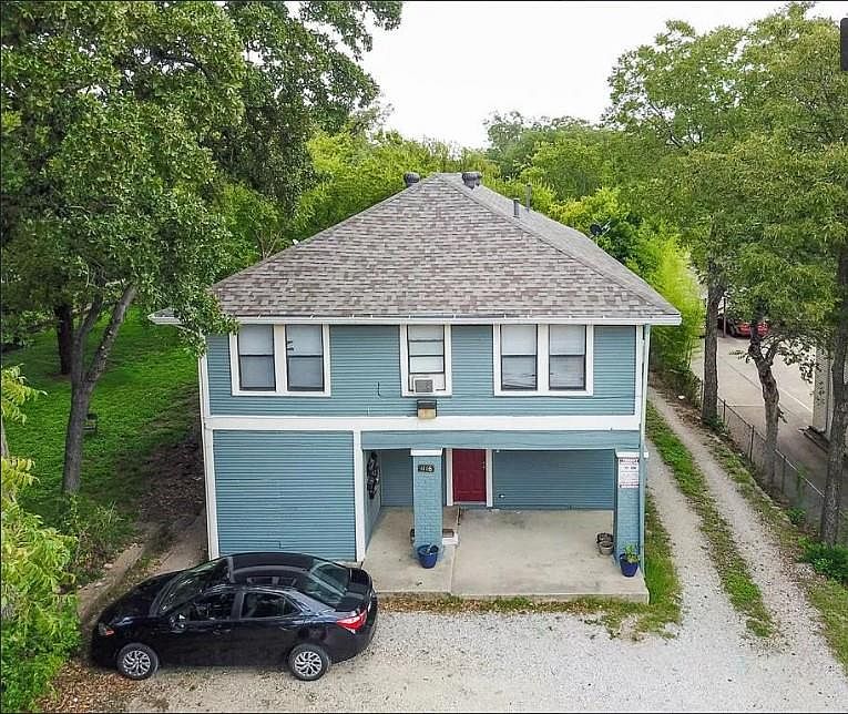 1st image of 1116 N Bell Ave