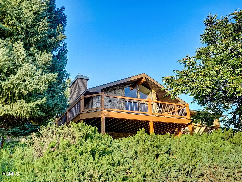 1st image of 1200 N Cottonwood Cir