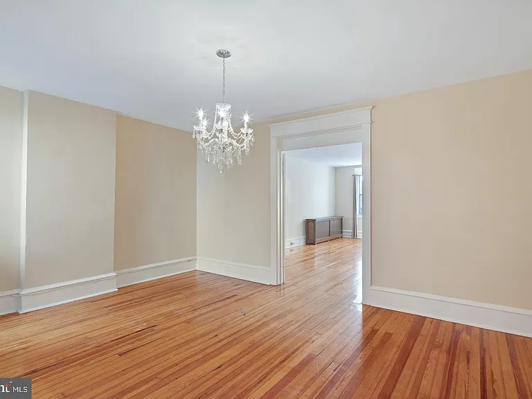 409 N Haddon Ave — Photo 10