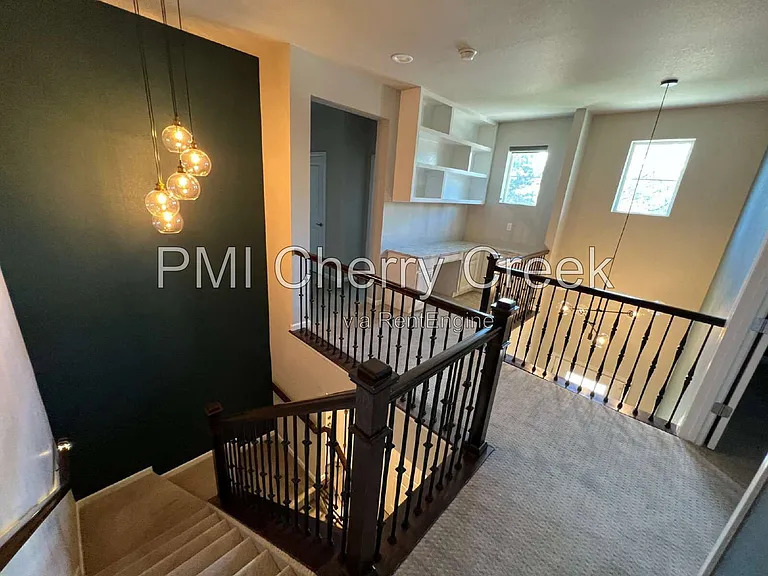9010 E Caley Way — Photo 15