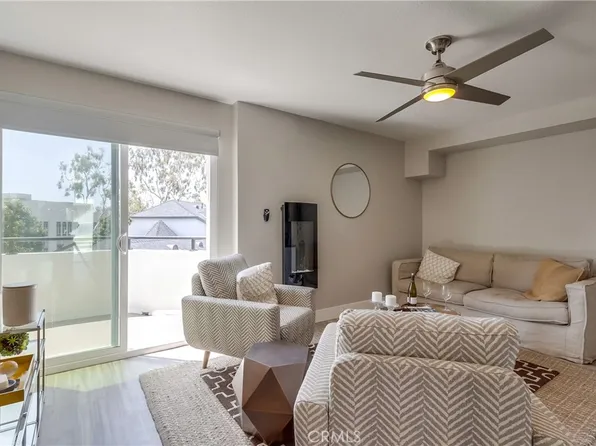 312 Broadway St APT 7, Laguna Beach, CA 92651