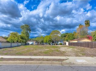 631 Blanchard Pl, Claremont, CA 91711