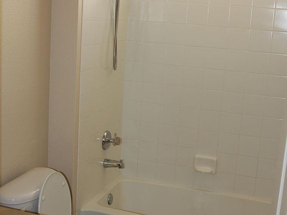 4th image of 16013 S Desert Foothills Pkwy APT 2043