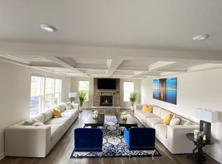 401 Coastal Ave, Stafford, VA 22554