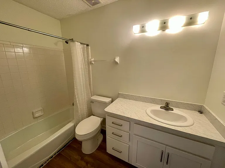 112 Tomoka Meadows Blvd — Photo 30