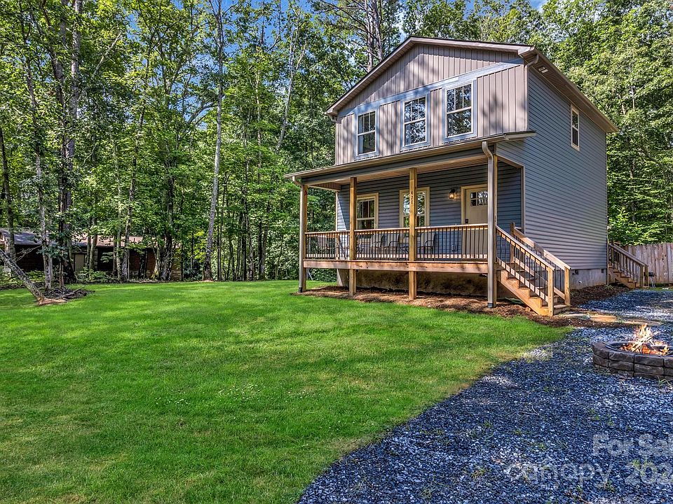 428 Emmas Grove Rd, Fletcher, NC 28732 Zillow