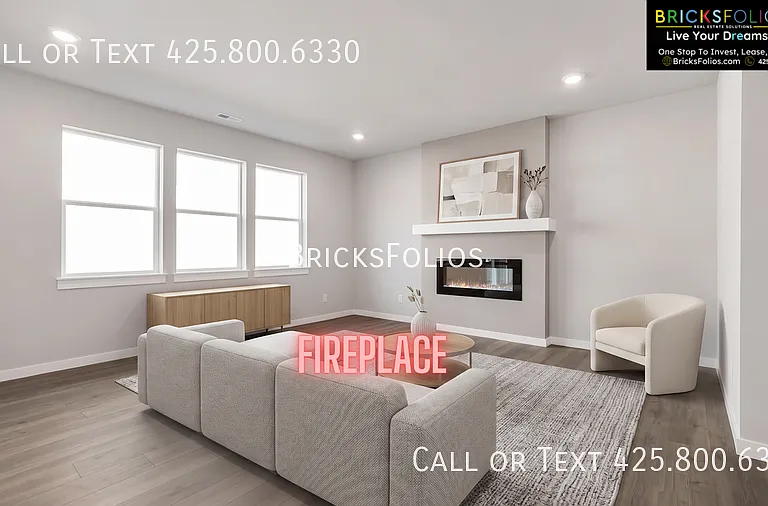 6056 Addison Rd SW — Photo 3