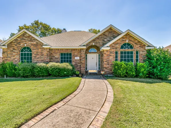 204 Sherwood Dr, Murphy, TX 75094