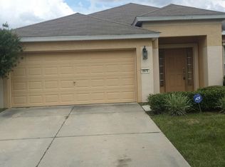 3975 SW 58th Ave, Ocala, FL 34474