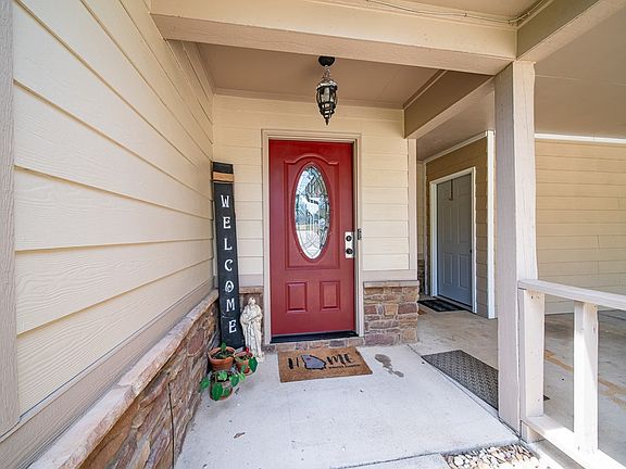 5th image of 480 Lee Road 211