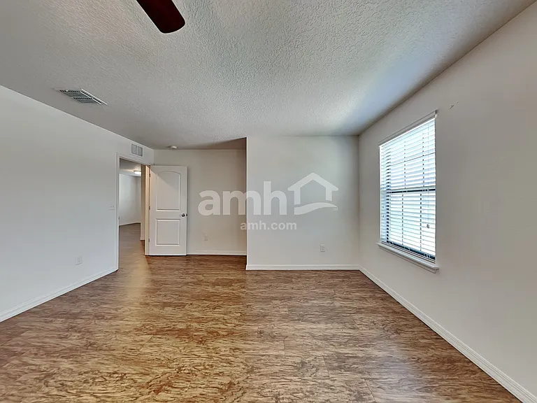 11861 Thicket Wood Dr — Photo 13