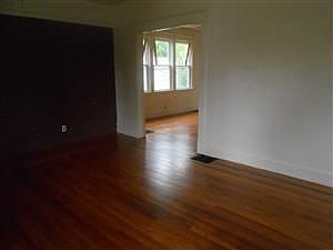 1st image of 3531 Glenway Ave #1
