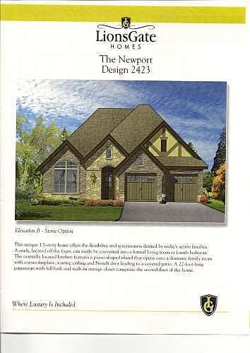 1st image of 2649 Sandcherry Dr
