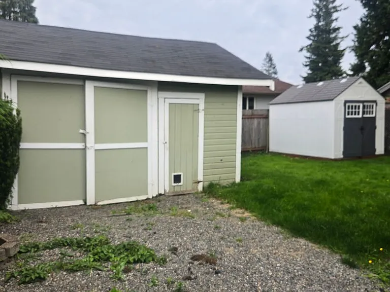 3011 Division St — Photo 12