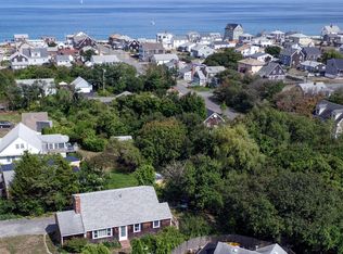 102 Nevada St, Marshfield, MA 02050