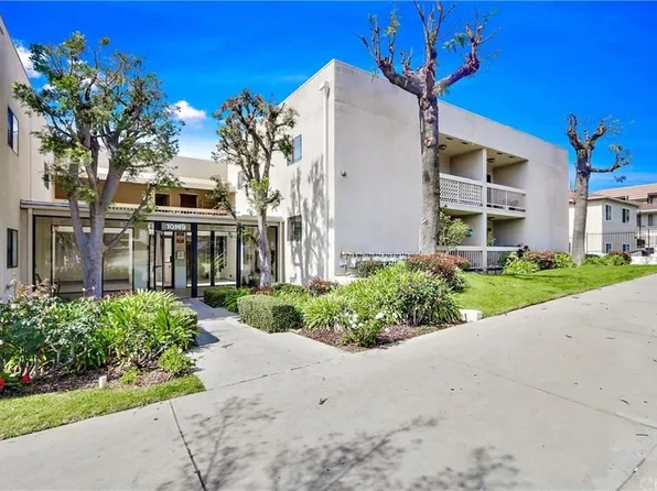 10149 Commerce Ave Unit 7, Tujunga, CA 91042