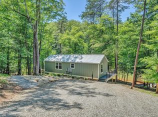 50 Grace Ln, Union Hall, VA 24176