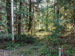 9 E Fox Ln, Shelton, WA 98584