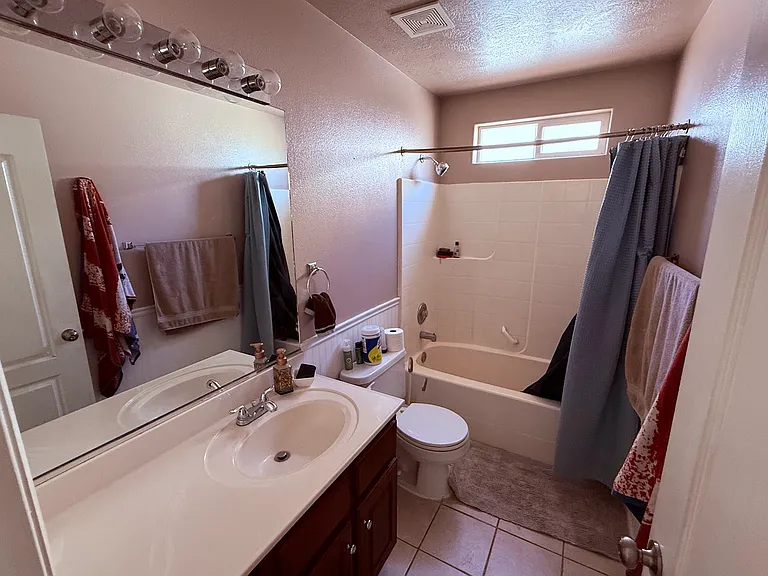 8178 N Diamond Valley Dr — Photo 17