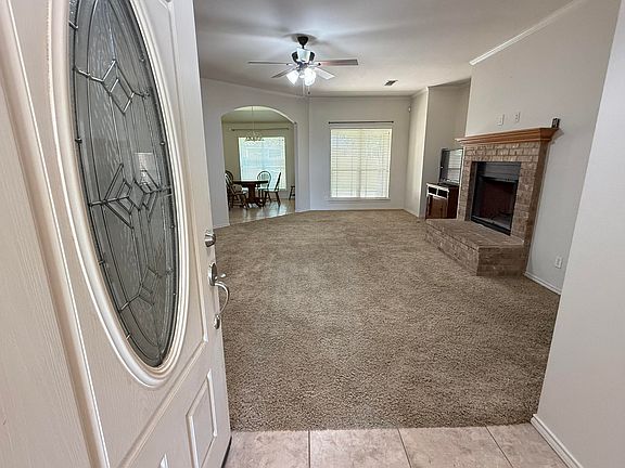 3rd image of 3514 Toyah St