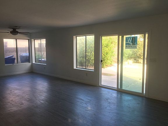 5th image of 7538 E Milagro Ave