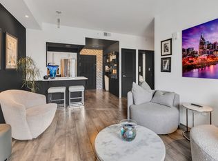 555 Church St APT 2201, Nashville, TN 37219