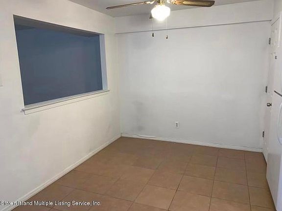 2nd image of 259 Grantwood Ave #2