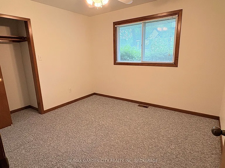 51 Bacon Ln — Photo 15