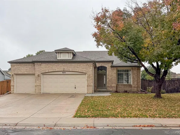 9270 Upham Way, Westminster, CO 80021