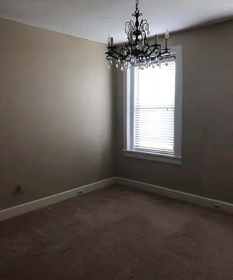 702 Redgate Ave #7 — Photo 11