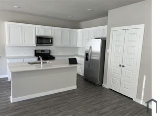 2328 Green River Road, Royse City, TX 75189