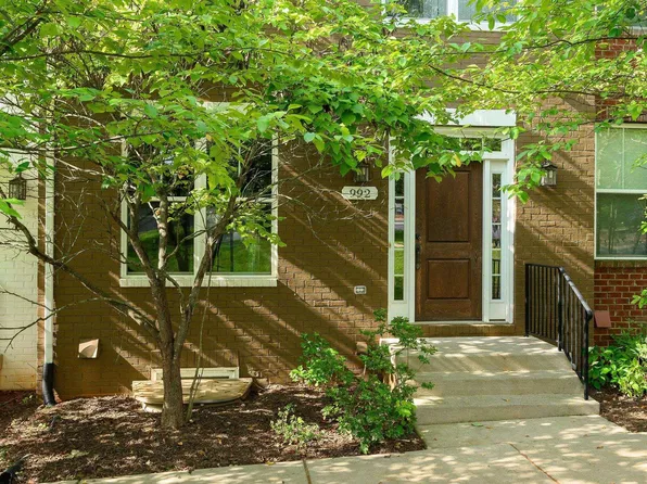 992 Belvedere Way, Charlottesville, VA 22903