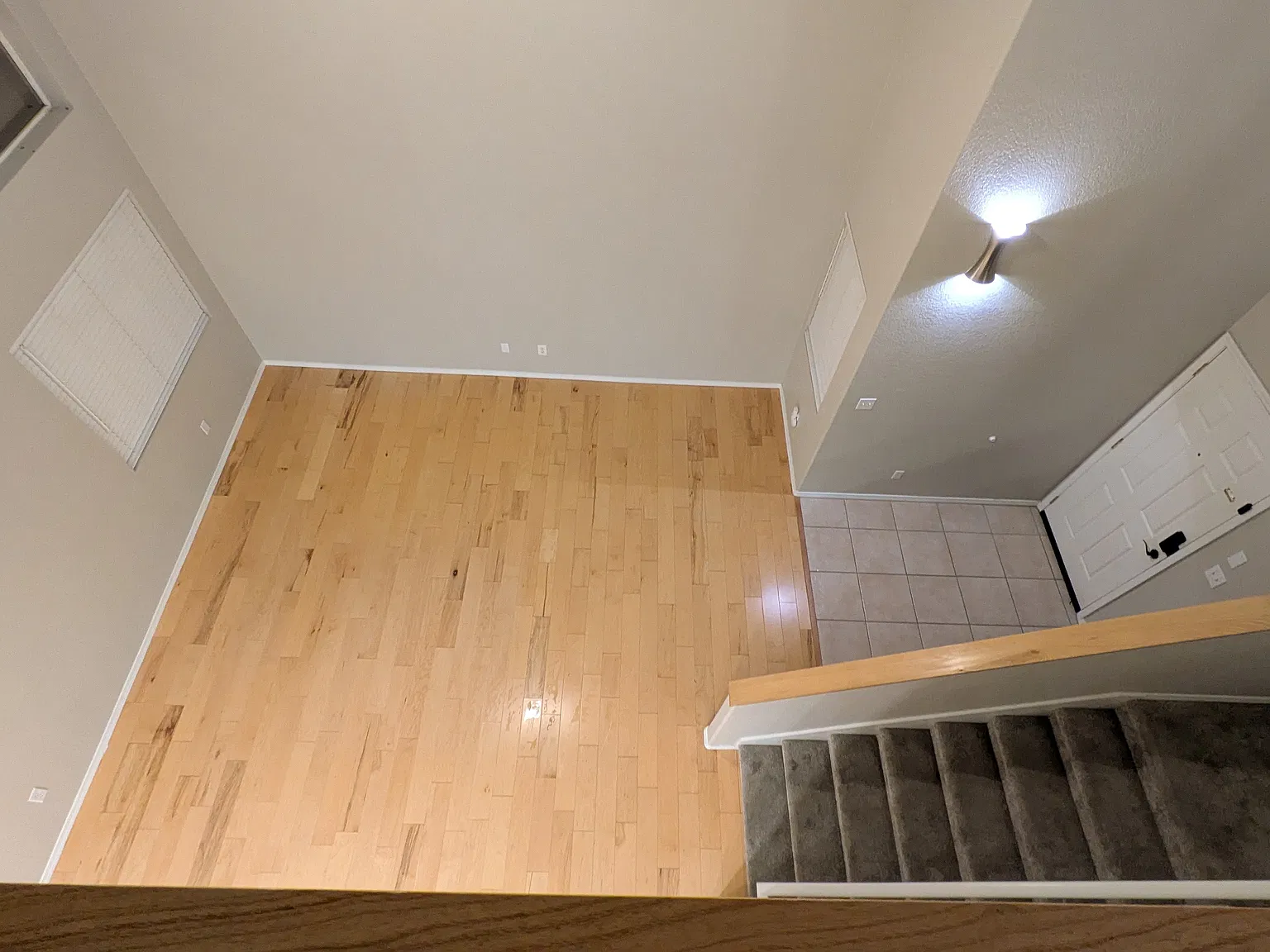 4 bed, 2.5 bath, 2119 sqft, $2,950 — Photo 4
