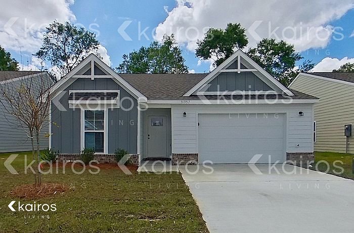 1st image of 11357 Camden Court Cir